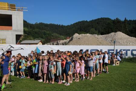 Osrednješolska prireditev Osnovne šole Frana Albrehta (272)